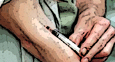 file/Image/newsletter_foto/20091116171619.gif