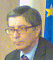 file/Image/newsletter_foto/20091116194932.gif