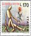 file/Image/newsletter_foto/20091201130841.gif