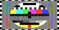 file/Image/newsletter_foto/20091201132234.gif