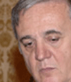 file/Image/newsletter_foto/20091201163003.gif