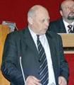 file/Image/newsletter_foto/20091201170915.gif