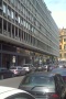 file/Image/newsletter_foto/20091202171217.jpg