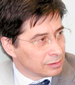 file/Image/newsletter_foto/20091203165151.gif
