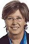 file/Image/newsletter_foto/20091203183613.gif