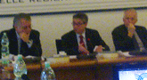 file/Image/newsletter_foto/20091203185806.gif