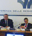 file/Image/newsletter_foto/20091204165439.gif