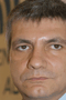 file/Image/newsletter_foto/20091204183015.gif