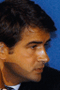 file/Image/newsletter_foto/20100121100634.gif