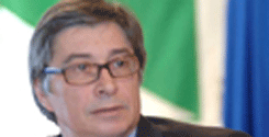 file/Image/newsletter_foto/20100121101627.gif