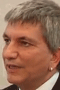 file/Image/newsletter_foto/20100121101908.gif