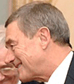 file/Image/newsletter_foto/20100121102145.gif