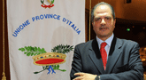 file/Image/newsletter_foto/20100121102312.gif