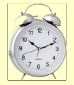 file/Image/newsletter_foto/20100121110355.gif