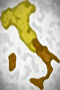 file/Image/newsletter_foto/20100121111733.gif