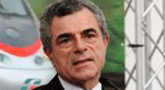 file/Image/newsletter_foto/20100121112753.gif