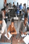 file/Image/newsletter_foto/20100121113557.gif