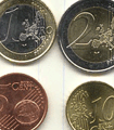 file/Image/newsletter_foto/20100121113912.gif