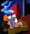 file/Image/newsletter_foto/20100121114407.gif