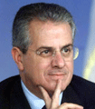 file/Image/newsletter_foto/20100121115827.gif