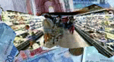 file/Image/newsletter_foto/20100121120018.gif