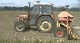 file/Image/newsletter_foto/20100121120123.gif