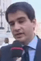 file/Image/newsletter_foto/20100330162330.gif