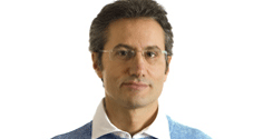 file/Image/newsletter_foto/20100407115836.gif