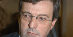 file/Image/newsletter_foto/20100407121005.gif