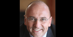 file/Image/newsletter_foto/20100407122847.gif