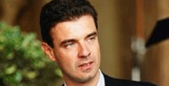 file/Image/newsletter_foto/20100407133727.gif