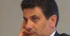 file/Image/newsletter_foto/20100407134632.gif