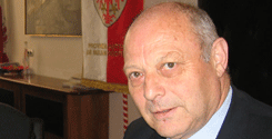 file/Image/newsletter_foto/20100407145105.gif