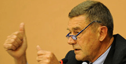 file/Image/newsletter_foto/20100407170924.gif