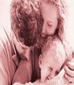 file/Image/newsletter_foto/20100408164237.gif
