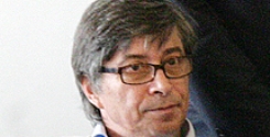 file/Image/newsletter_foto/20100408184228.jpg