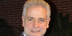 file/Image/newsletter_foto/20100408184817.gif