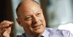 file/Image/newsletter_foto/20100409165951.gif