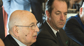 file/Image/newsletter_foto/20100409180013.gif