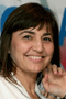 file/Image/newsletter_foto/20100412120347.gif