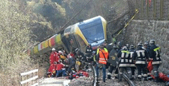 file/Image/newsletter_foto/20100412165107.gif