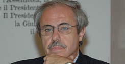file/Image/newsletter_foto/20100413120533.gif
