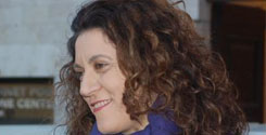 file/Image/newsletter_foto/20100413123513.jpg