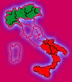 file/Image/newsletter_foto/20100413141029.gif