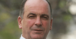 file/Image/newsletter_foto/20100414133144.gif
