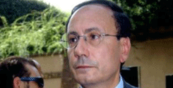 file/Image/newsletter_foto/20100414160943.gif