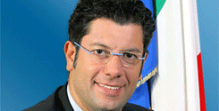file/Image/newsletter_foto/20100414161425.gif