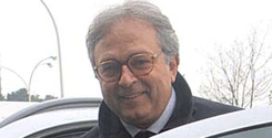 file/Image/newsletter_foto/20100414164501.gif