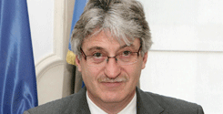 file/Image/newsletter_foto/20100415132851.gif