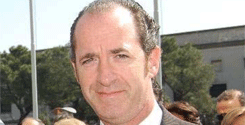 file/Image/newsletter_foto/20100415165508.gif